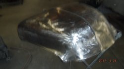 170424 54 Chevy Pickup (3).JPG